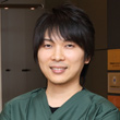 Assistant Director: Kensuke Kitani, D.D.S., PhD.