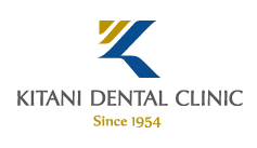 KITANI DENTAL CLINIC