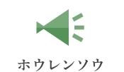 木谷歯科の社風や雰囲気